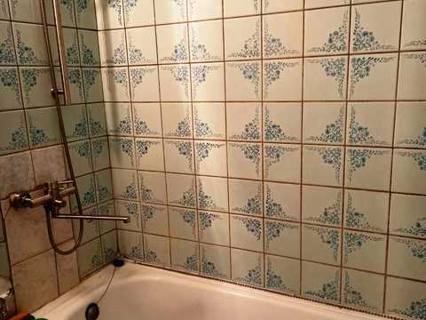 квартира по адресу Салтовское шоссе, 112