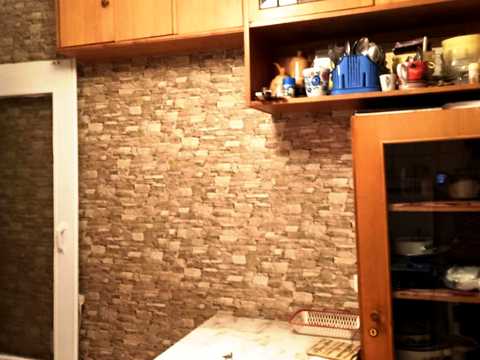 квартира по адресу Салтовское шоссе, 112