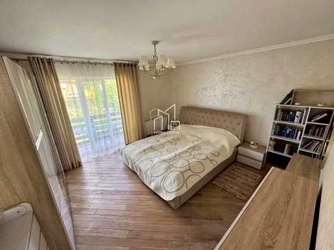 будинок за адресою Шашкевича