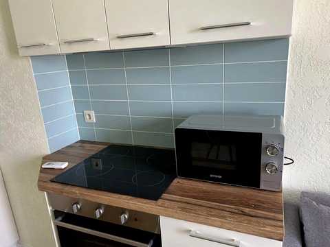 квартира по адресу Науки просп., 58-В