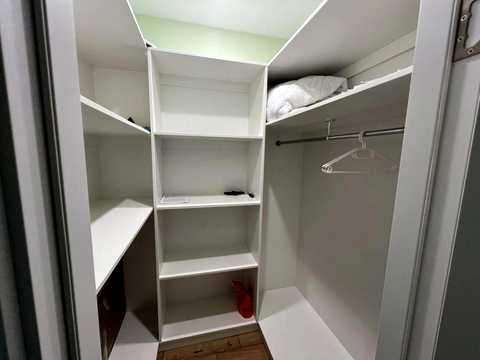 квартира по адресу Науки просп., 58-В