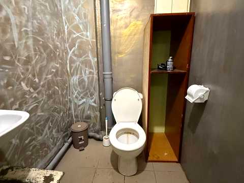 квартира за адресою Генерала Григоренка вул. (Москаленка), 69