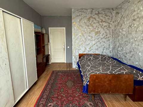 квартира за адресою Генерала Григоренка вул. (Москаленка), 69