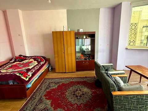 квартира за адресою Генерала Григоренка вул. (Москаленка), 69
