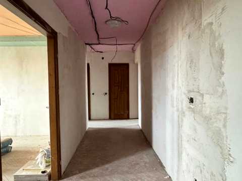 квартира по адресу Южный бульв., 35