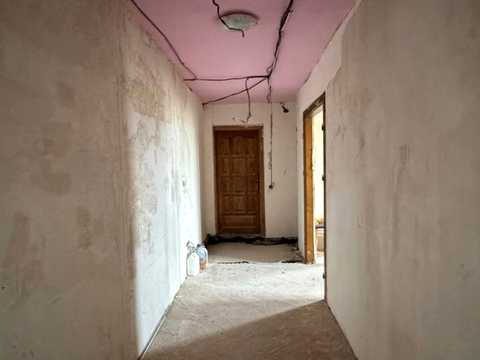 квартира по адресу Южный бульв., 35