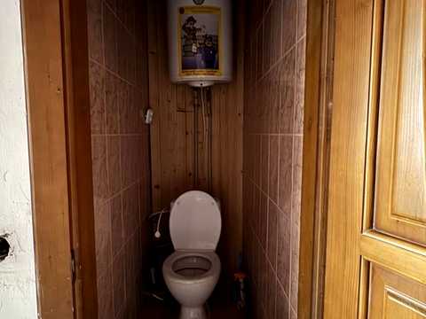 квартира по адресу Южный бульв., 35