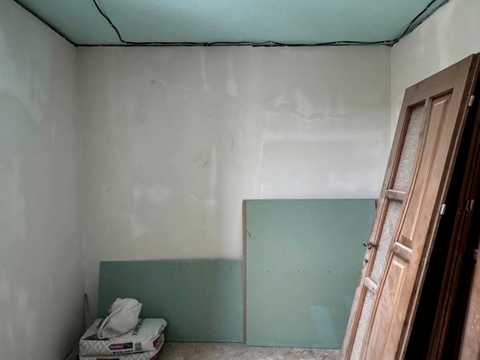 квартира по адресу Южный бульв., 35