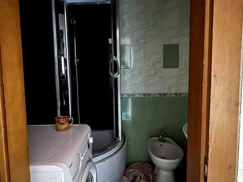 квартира по адресу Южный бульв., 35