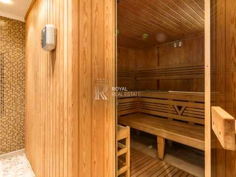 дом по адресу Нова ул.