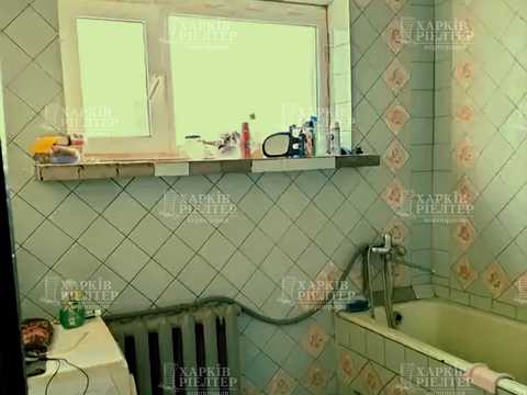 будинок за адресою Пономаренківська вул., 81