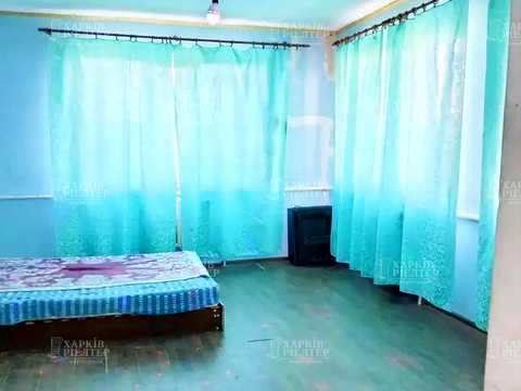 будинок за адресою Пономаренківська вул., 81