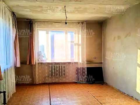 будинок за адресою Пономаренківська вул., 81