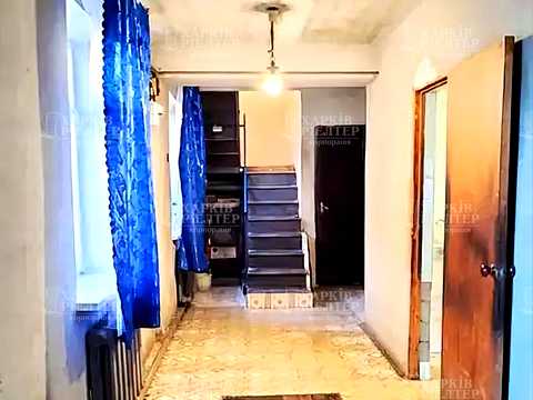 будинок за адресою Пономаренківська вул., 81