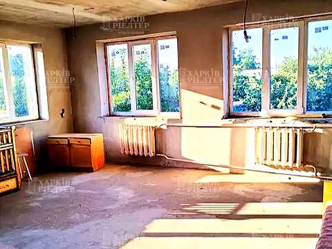 будинок за адресою Пономаренківська вул., 81
