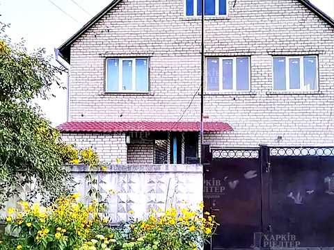 будинок за адресою Пономаренківська вул., 81