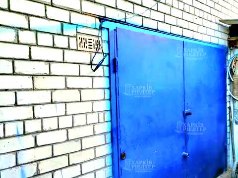 будинок за адресою Пономаренківська вул., 81