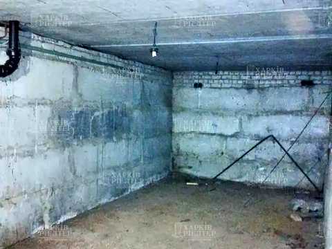 будинок за адресою Пономаренківська вул., 81