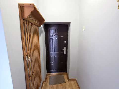 квартира за адресою Європейська вул. (Ленінградська), 2
