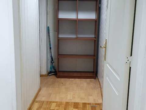 комерційна за адресою Олександра Поля просп. (Кірова), 1/9