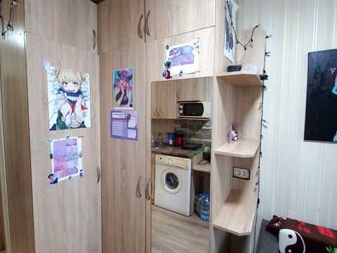 квартира за адресою Миколи Духова вул. (Генерала Духова), 3