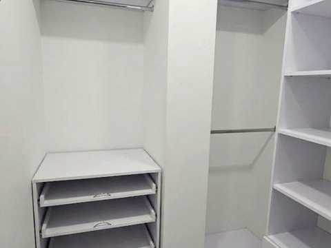 квартира по адресу Трускавецька вулиця, 111