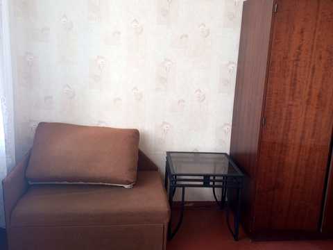 квартира за адресою Володимира Івасюка просп. (Героїв Сталінграду), 52