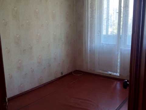 квартира за адресою Володимира Івасюка просп. (Героїв Сталінграду), 52
