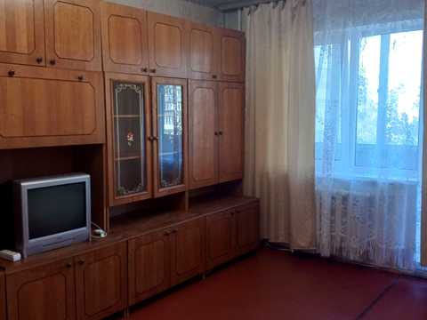 квартира за адресою Володимира Івасюка просп. (Героїв Сталінграду), 52