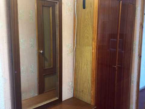 квартира за адресою Володимира Івасюка просп. (Героїв Сталінграду), 52