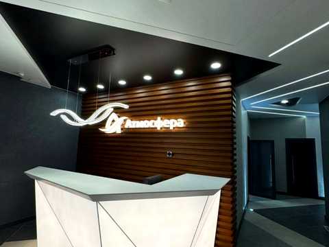 квартира за адресою Курортний пров., 2