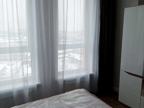 квартира по адресу Берестейский просп. (Победы), 65-В