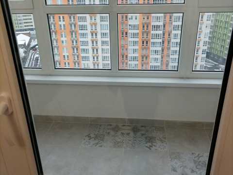 квартира по адресу Берестейский просп. (Победы), 65-В