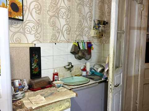 квартира по адресу Богдана Хмельницкого ул., 90