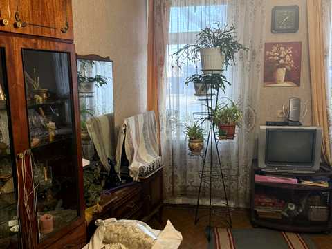 квартира по адресу Богдана Хмельницкого ул., 90
