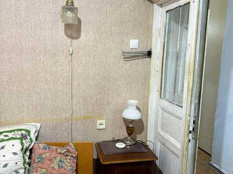 квартира по адресу Богдана Хмельницкого ул., 90