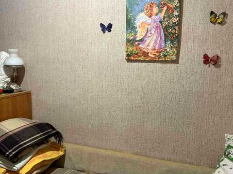 квартира по адресу Богдана Хмельницкого ул., 90
