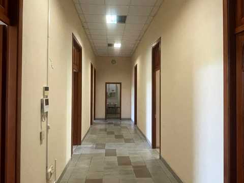 комерційна за адресою Сабанський пров., 1