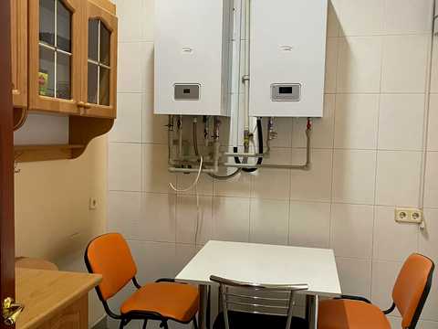 комерційна за адресою Сабанський пров., 1
