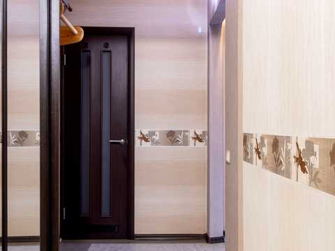 квартира за адресою Південна вул., 7