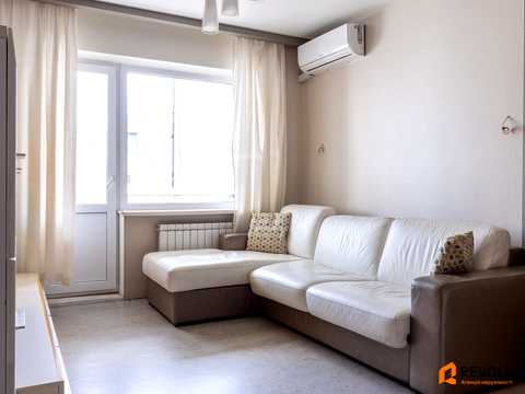 квартира за адресою Південна вул., 7