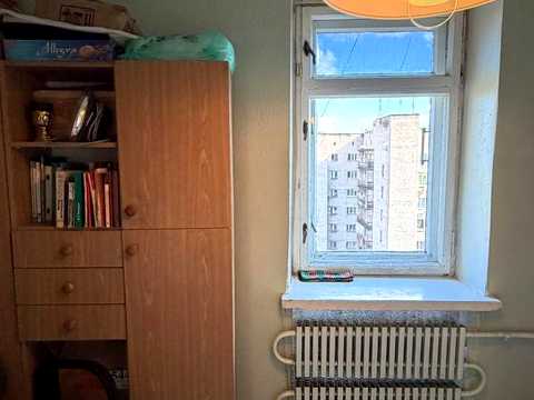 квартира по адресу Євгена Мельнікова ул. (Алтайська), 1