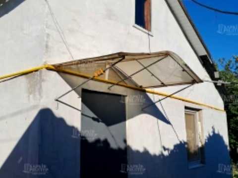 дом по адресу тиха, 4
