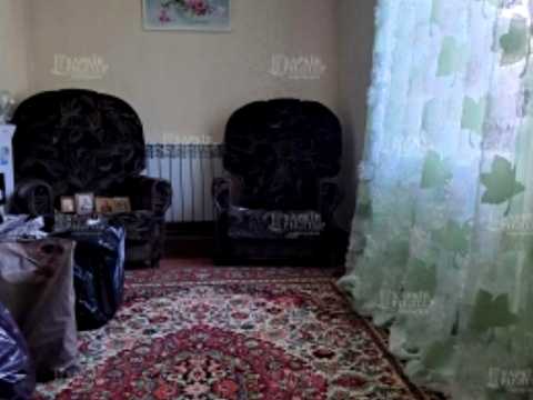 дом по адресу тиха, 4