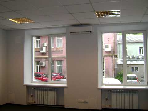 комерційна за адресою Варязький пров. (Бехтеревський), 8