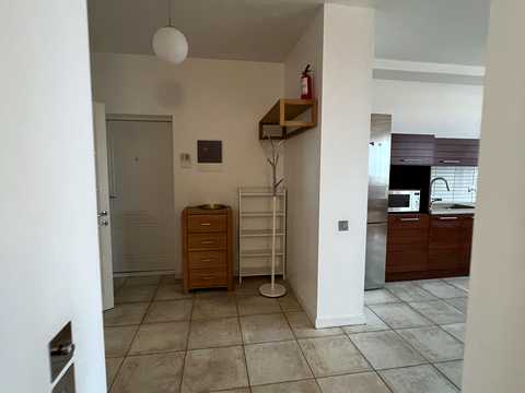 квартира за адресою Юрія Шумського вул., 5