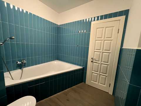 квартира за адресою Юрія Шумського вул., 5