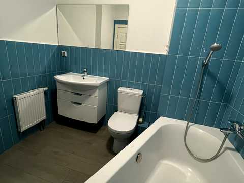 квартира за адресою Юрія Шумського вул., 5