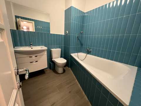 квартира за адресою Юрія Шумського вул., 5