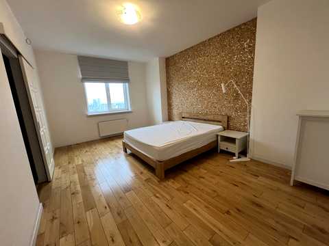 квартира за адресою Юрія Шумського вул., 5